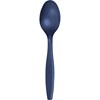 alternate product image