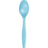 alternate product image