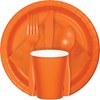 alternate product image