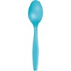 alternate product image