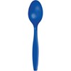 alternate product image