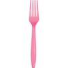 alternate product image