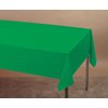 alternate product image