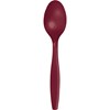 alternate product image