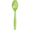 alternate product image