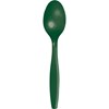 alternate product image
