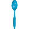 alternate product image