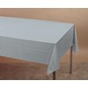 alternate product image