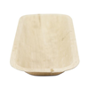 alternate product image