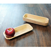 alternate product image