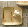 alternate product image