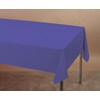 alternate product image
