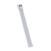 alternate product image