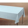 alternate product image