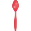 alternate product image