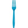 alternate product image