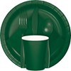 alternate product image