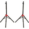 alternate product image