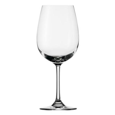 Stölzle Lausitz Wine Glasses – Stölzle Glassware