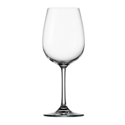 Stolzle Weinland Crystal White Wine Glass 12 1/4 Oz