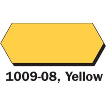 1009-08