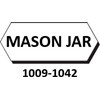 alternate product image
