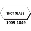 alternate product image