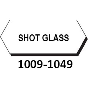 1009-1049-0506