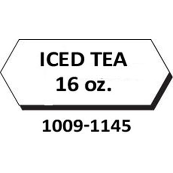 1009-1145-0506