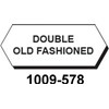 alternate product image