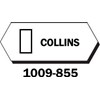 alternate product image