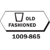 alternate product image