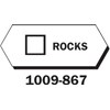 alternate product image