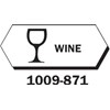 alternate product image