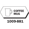 alternate product image