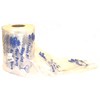 alternate product image