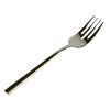 alternate product image