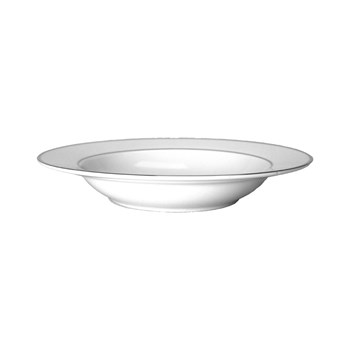 123-10019-P2