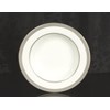 alternate product image
