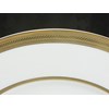 alternate product image