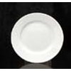 alternate product image