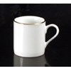 alternate product image