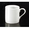 alternate product image