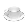 alternate product image