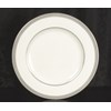 alternate product image
