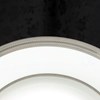 alternate product image