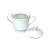 alternate product image