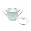 alternate product image