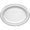 alternate product image