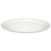 alternate product image